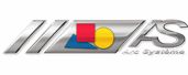Arc Systeme